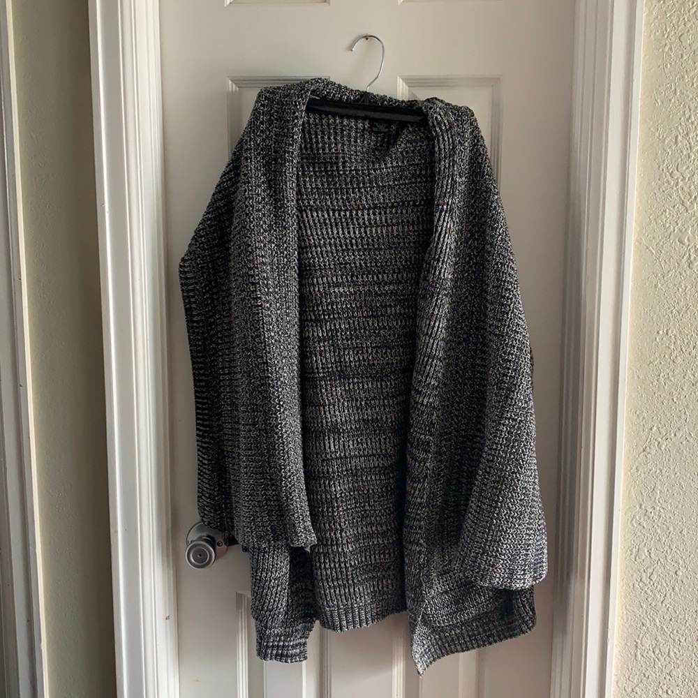 Calvin Klein Jeans Cardigan
